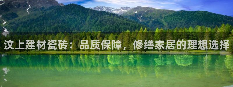 杏鑫有亏损返点吗