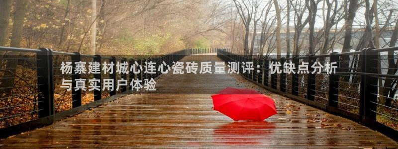 杏鑫平台注册入口在哪里找