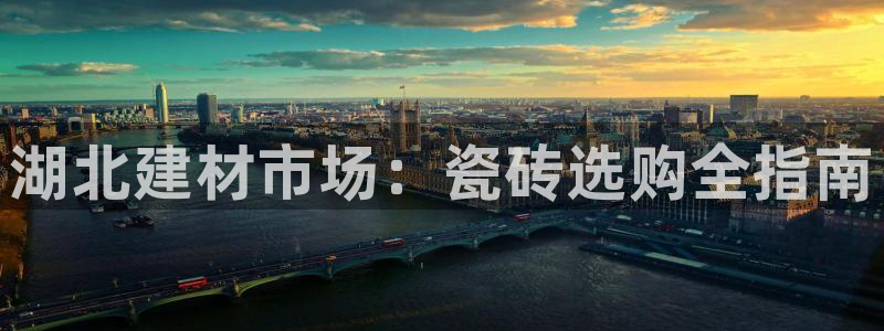 杏鑫娱乐是真的吗知乎