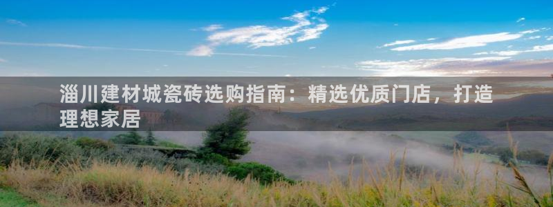 杏鑫平台代理注册多少钱啊