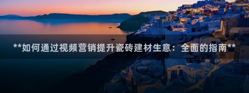 杏鑫娱乐是真的吗知乎