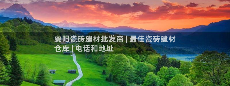 杏鑫娱乐开发团队