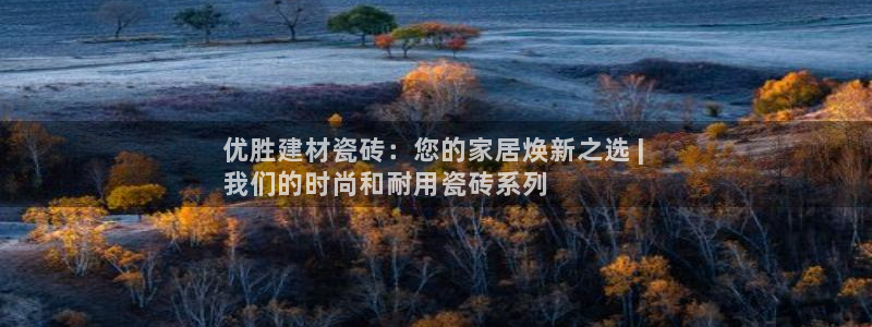 杏鑫平台正规吗