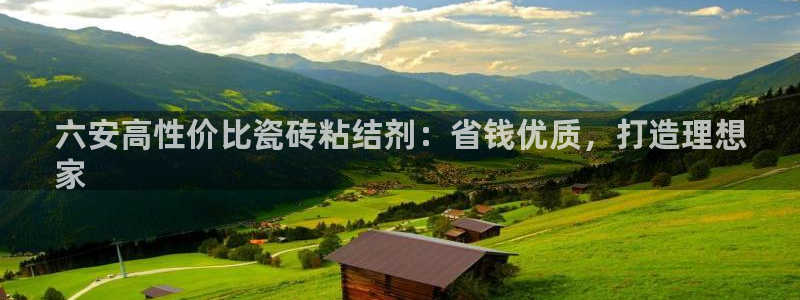 杏鑫娱乐开发团队