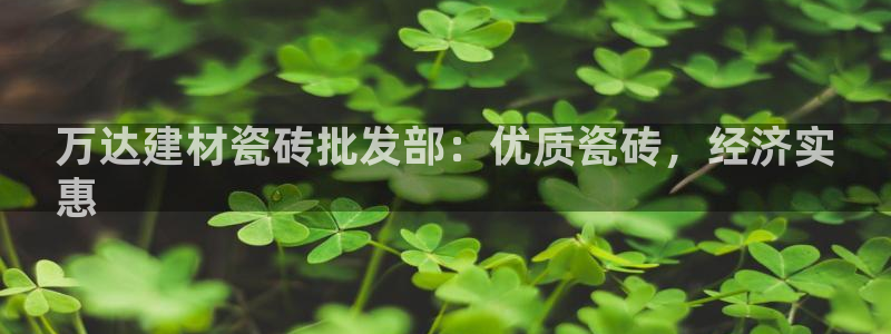 杏鑫平台招商电话号码