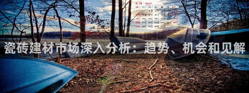 杏鑫官网注册账号密码是什么