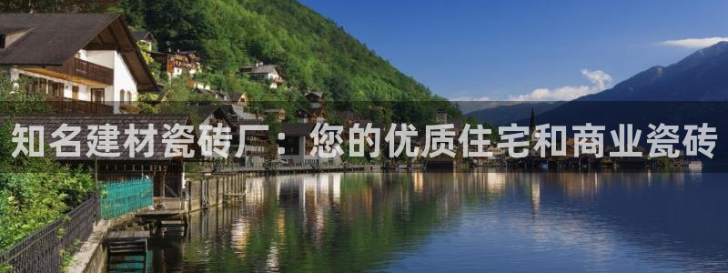 杏鑫娱乐是合法的吗?