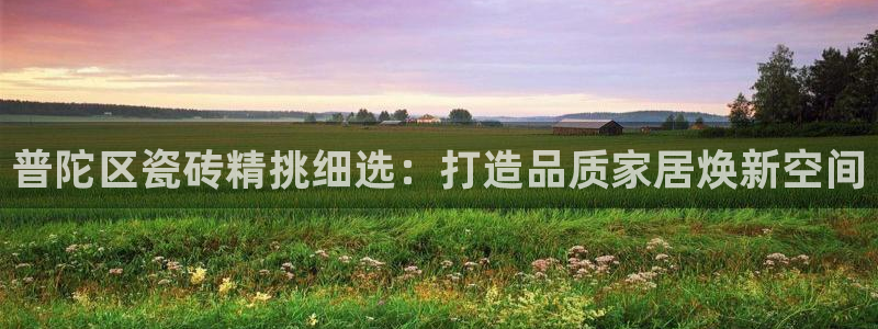 杏鑫平台怎么样黑钱吗安全吗是真的吗