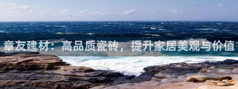 杏鑫平台注册入口在哪里找