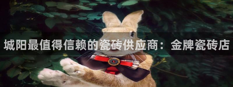 杏鑫平台是黑平台吗是真的吗