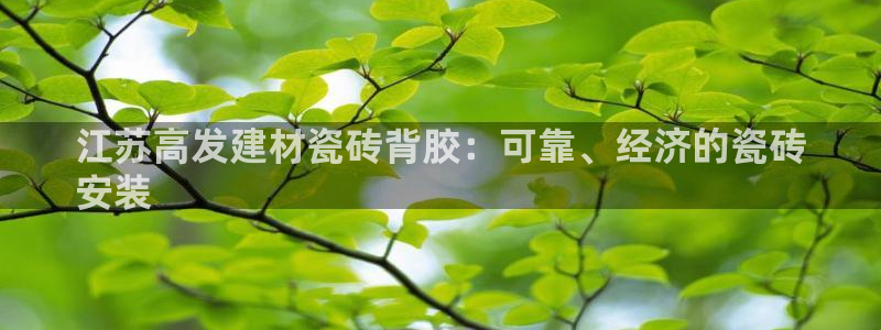 杏鑫娱乐是真的吗还是假的