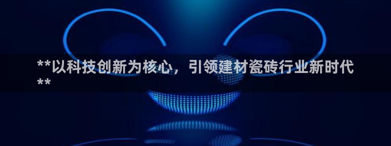 杏鑫平台怎么样黑钱吗是真的吗知乎