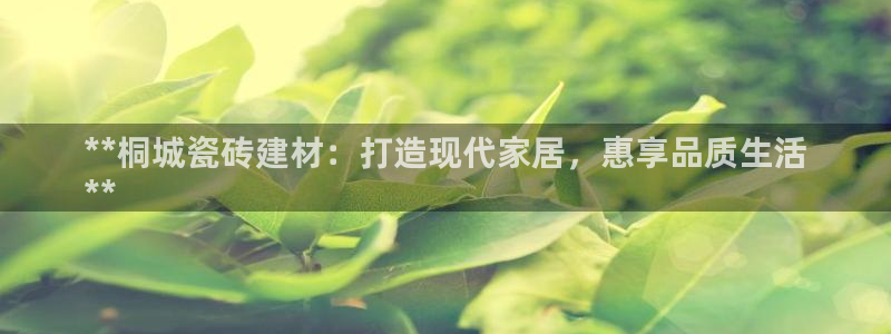 杏鑫官方平台怎么样