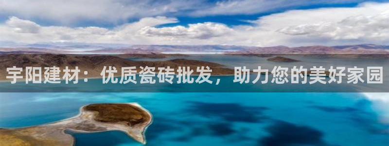 杏鑫官方平台怎么样