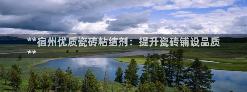 杏鑫平台怎么样黑钱吗是真的吗