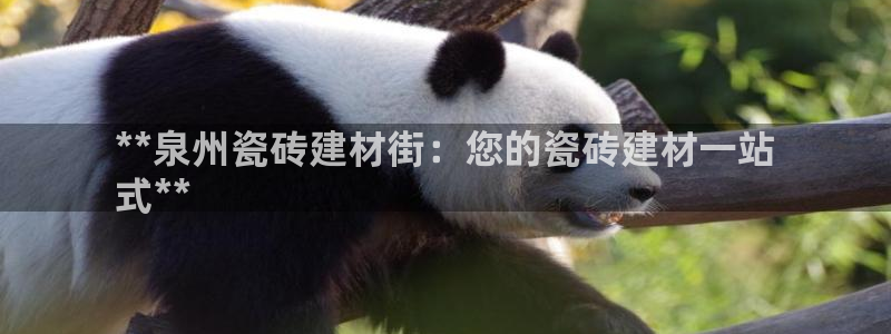 杏鑫平台怎么样黑钱吗是真的吗还是假的