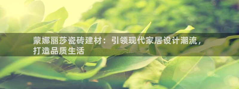 杏鑫平台招商电话号码查询