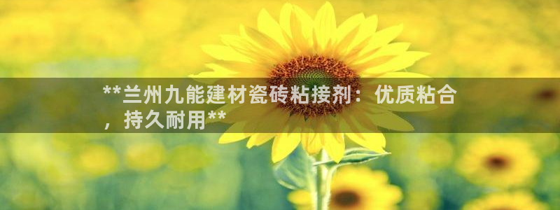 杏鑫平台线路测速