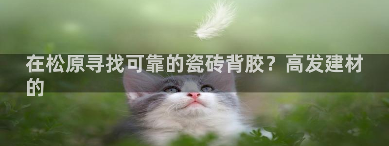 杏鑫娱乐怎么样