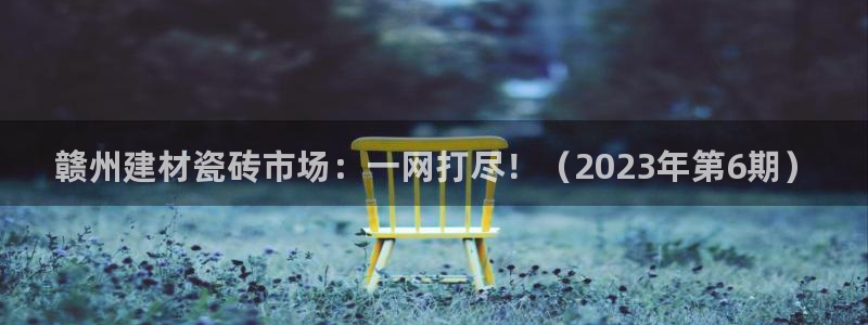 杏鑫平台代理注册登录不了怎么办呀视频