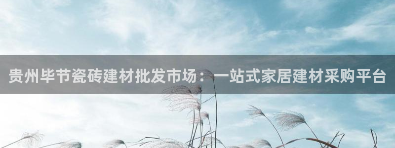 杏鑫平台怎么样黑钱吗安全吗可靠吗