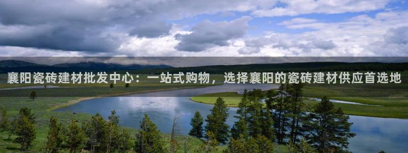 杏鑫平台代理怎么做