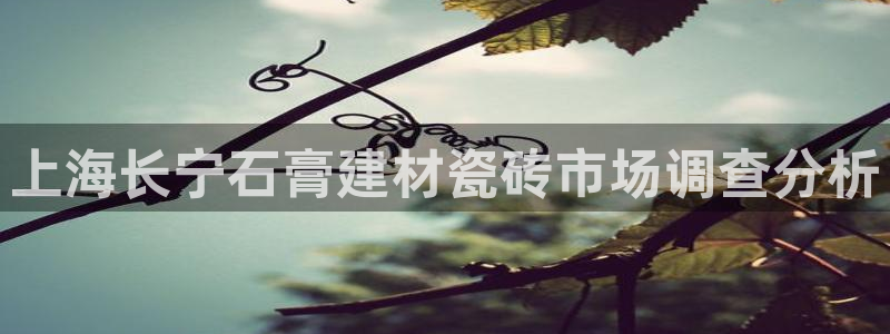 杏鑫娱乐-官方网站