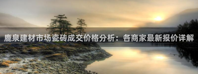 杏鑫平台怎么样知乎
