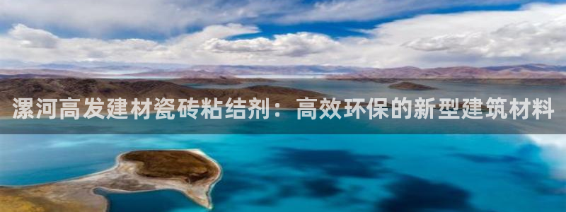 杏鑫平台怎么样黑钱吗安全吗