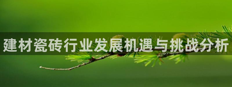 杏鑫官方平台怎么样啊可靠吗