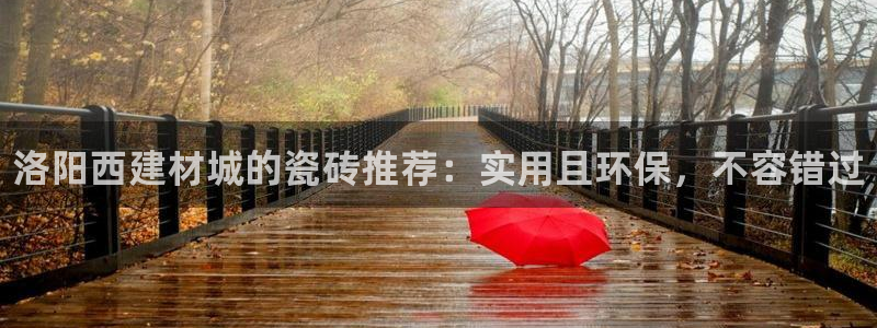 杏鑫手机客户端怎么下载